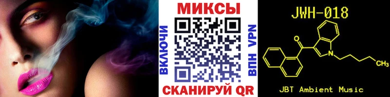 сайты даркнета наркотические препараты  Егорьевск  БУТИРАТ BDO 33% 