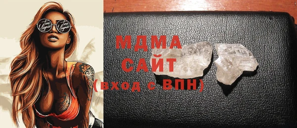марки nbome Абаза