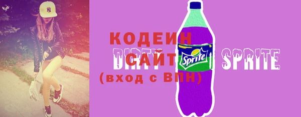 марки nbome Абаза