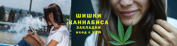ПСИЛОЦИБИНОВЫЕ ГРИБЫ Алзамай