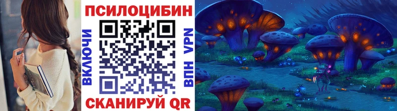Псилоцибиновые грибы прущие грибы Егорьевск